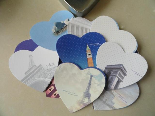 整理打理达人,整理师都是什么人