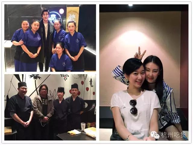 杭州夜宵路边摊,杭州年轻人去的路边摊