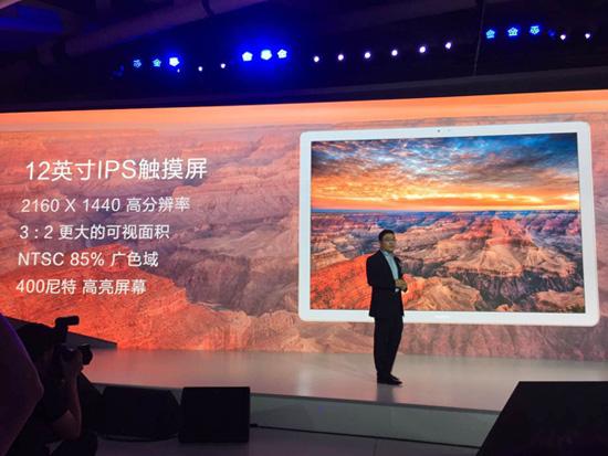 价格一样买大牌还是平价国产,价位最低的是国产车吗