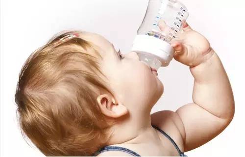 孩子腹泻怎么办教你一招,孩子腹泻怎么跟老师说