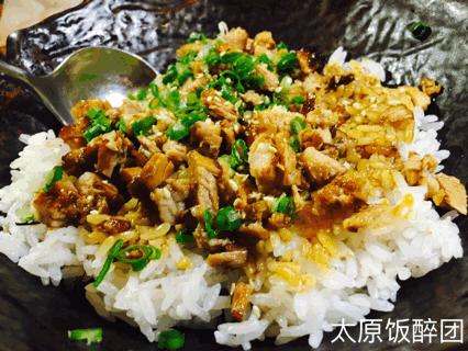 老板跑日本8年，只为带回太原最正的日料！花钱日下不如花钱月下