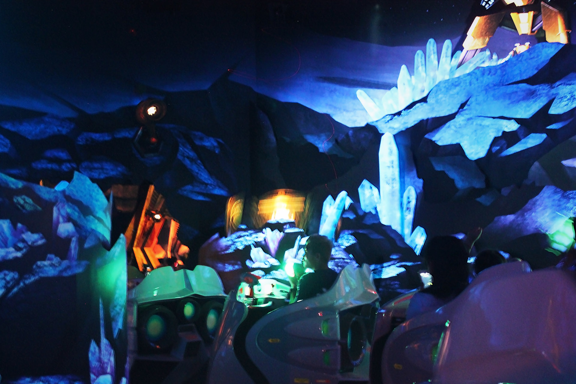 上海迪士尼好玩吗值得去吗,上海迪士尼一整天游玩攻略