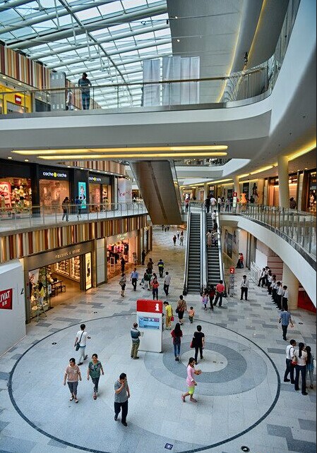 宜家落地郑州惠济区,郑州宜家是在惠济区么