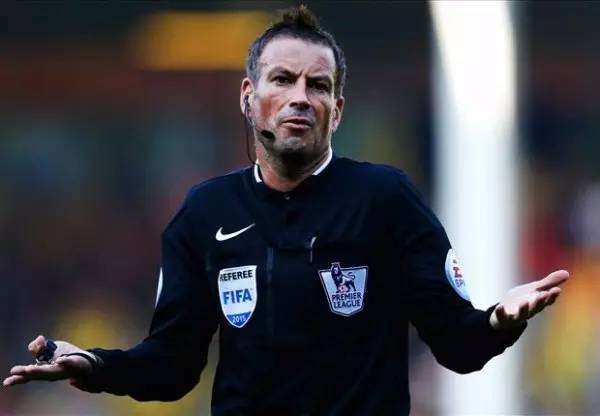 克拉滕伯格欧冠神级判罚,克拉滕伯格连出黄牌