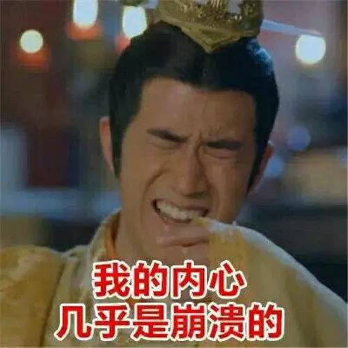 有情趣的情侣昵称,情侣之间互叫昵称