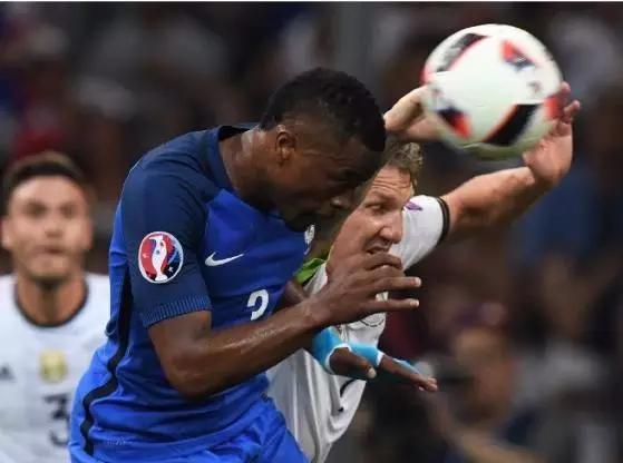 世界杯小猪罚失点球,小猪点球