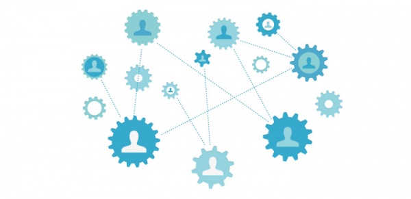 三步seo操作让收录排名快速崛起,seo快速排名算法帖子秒收录