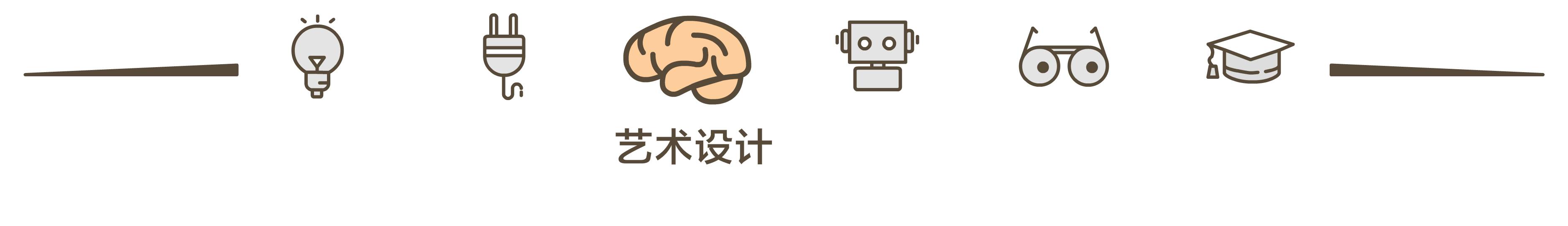 没什么事是一支口红解决不了的,没有什么事是一支烟解决不了的