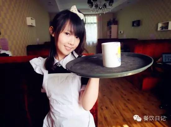 你们城里人真会玩原版,你们城里人真会玩文言文