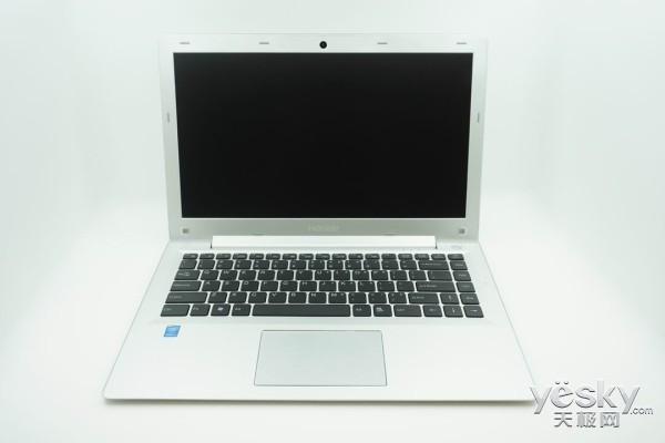 价格一样买大牌还是平价国产,价位最低的是国产车吗