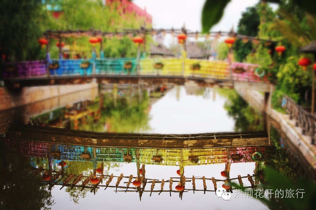 丽江飞越峡谷,丽江飞越