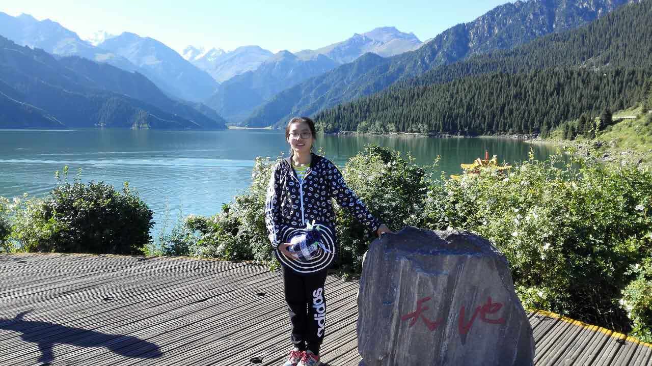 青岛黄岛中考状元十中,黄岛今年高考状元是谁