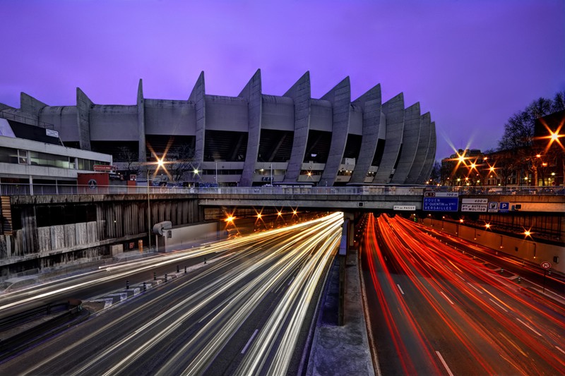 欧洲杯有哪些球场参加比赛,欧洲杯赛程以及球场