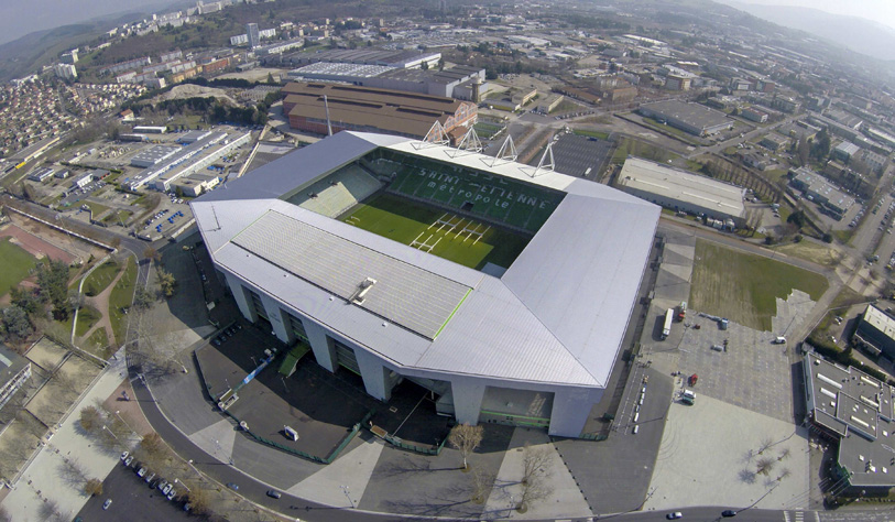 欧洲杯有哪些球场参加比赛,欧洲杯赛程以及球场