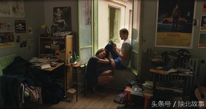 陕北香谷油小米,陕北香谷小米好不好