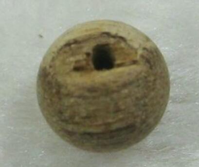 沉香珠子抛光的正确方法,沉香珠子怎么讲解