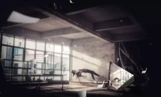 优秀手机摄影作品的五个要素,手机拍的作品