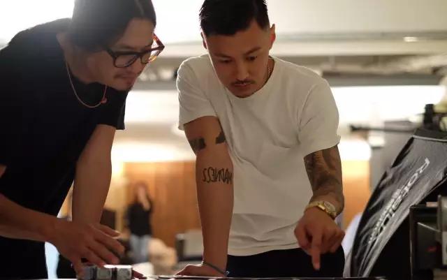 madness水原希子哪款最经典,madness水原希子