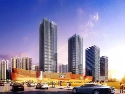 九江各小区房价,九江最贵的小区房价