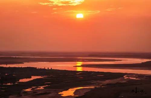 马东瑶：边塞的谜案与画风——读王之涣《凉州词》