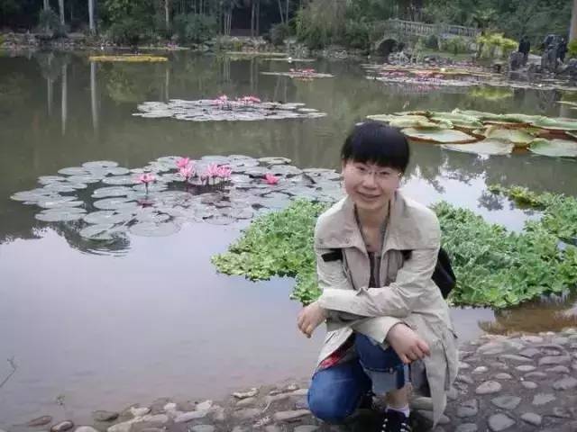 马东瑶：边塞的谜案与画风——读王之涣《凉州词》