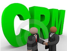 淘宝客户维护有哪些方法,淘宝客户管理的优势和劣势