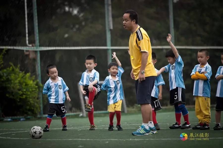 杨展江,杨展江摄影