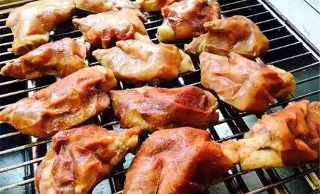 嘴馋咋办呢,嘴馋了怎么办