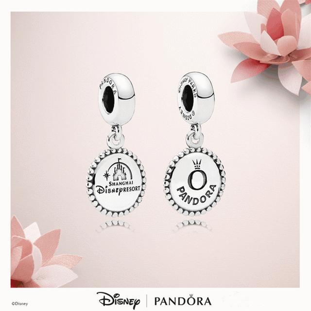 求求你们别再跨界联名出限量啦！本王拔出麒麟臂就剁剁剁！