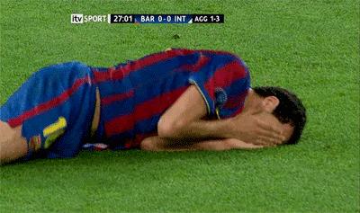 十面埋伏,莱克kj506皓月白空气净化器