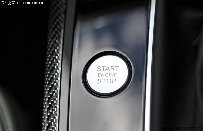 出售2021款奥迪rs6,2021款奥迪rs6到店提车