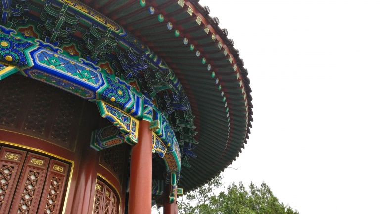 上手体验感好手机,上手体验好的手机