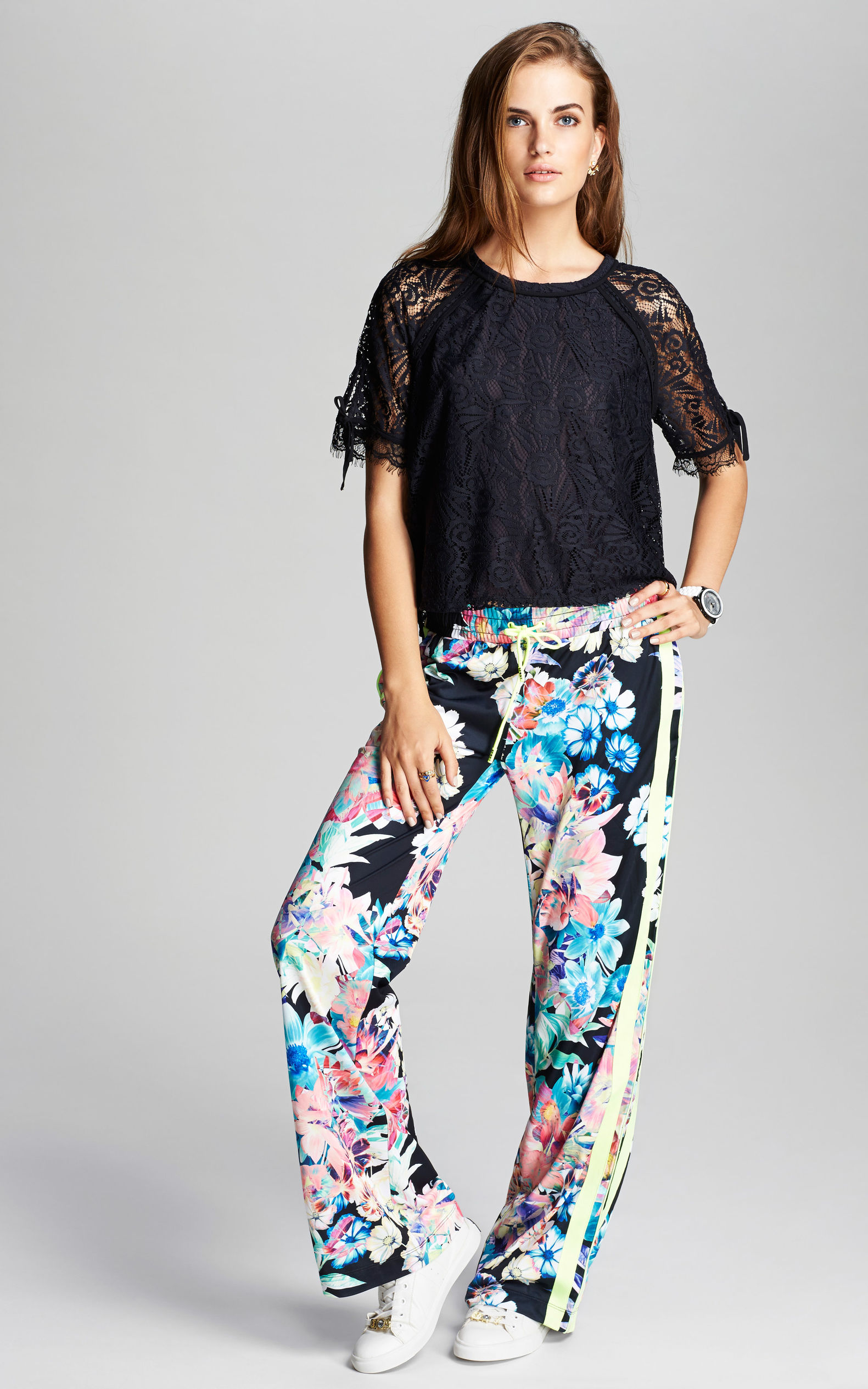 juicycouture,juicycouture明星款