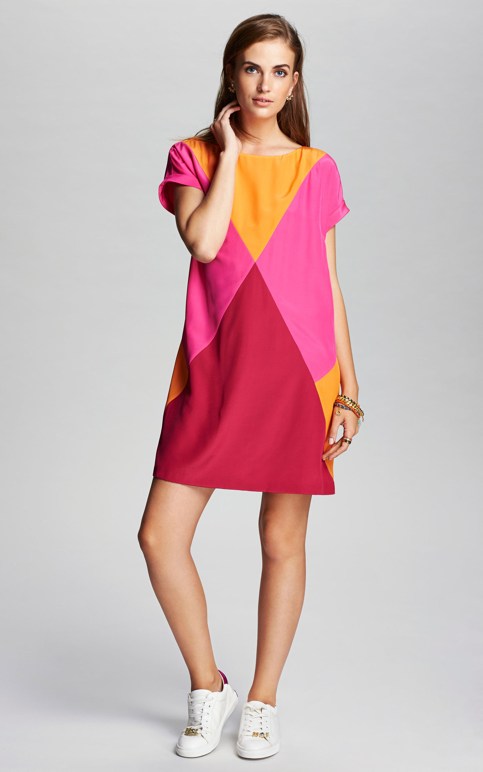 juicycouture,juicycouture明星款