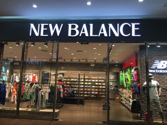 nb鍜寀a,nb鍜宔va鑱斿悕