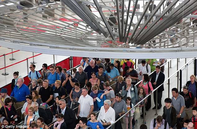 独立日2怎么看不了,独立日2好不好玩