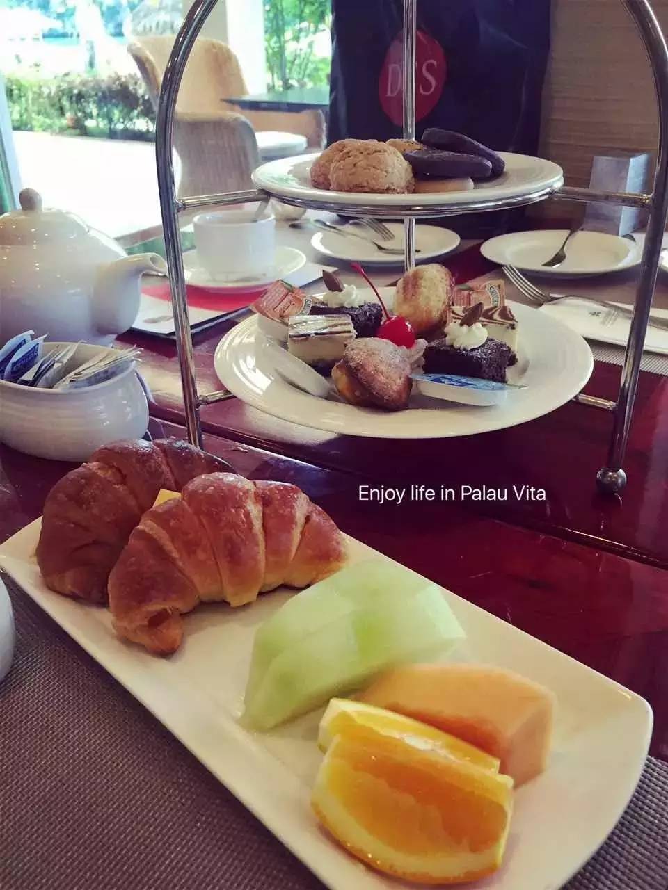 帕劳怎么玩,帕劳要准备什么