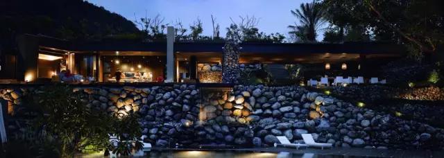 德国红点奖最佳设计奖,2017德国红点最佳设计奖全集