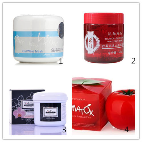 适合每天敷的平价面膜,平价面膜中哪种面膜好用