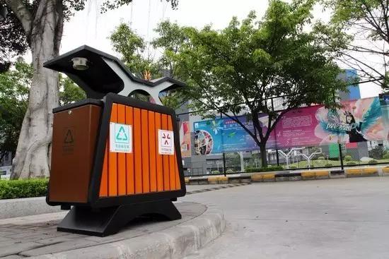 沈阳老城改造最新消息,昨天沈阳出大新闻了