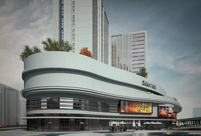 后湖十年前后的变化,武汉后湖这个区域咋样