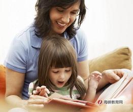 古诗词引路激发孩子的阅读兴趣,怎样激发阅读经典的兴趣400字