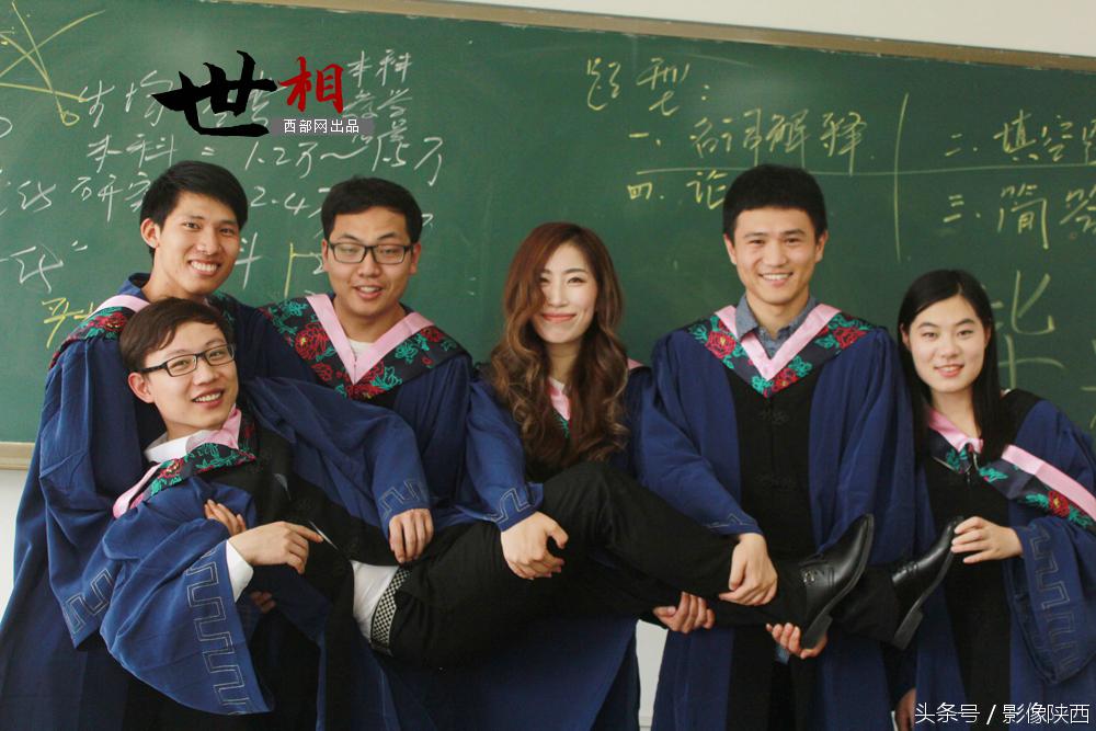 90后女研究生,90后女研究生创业