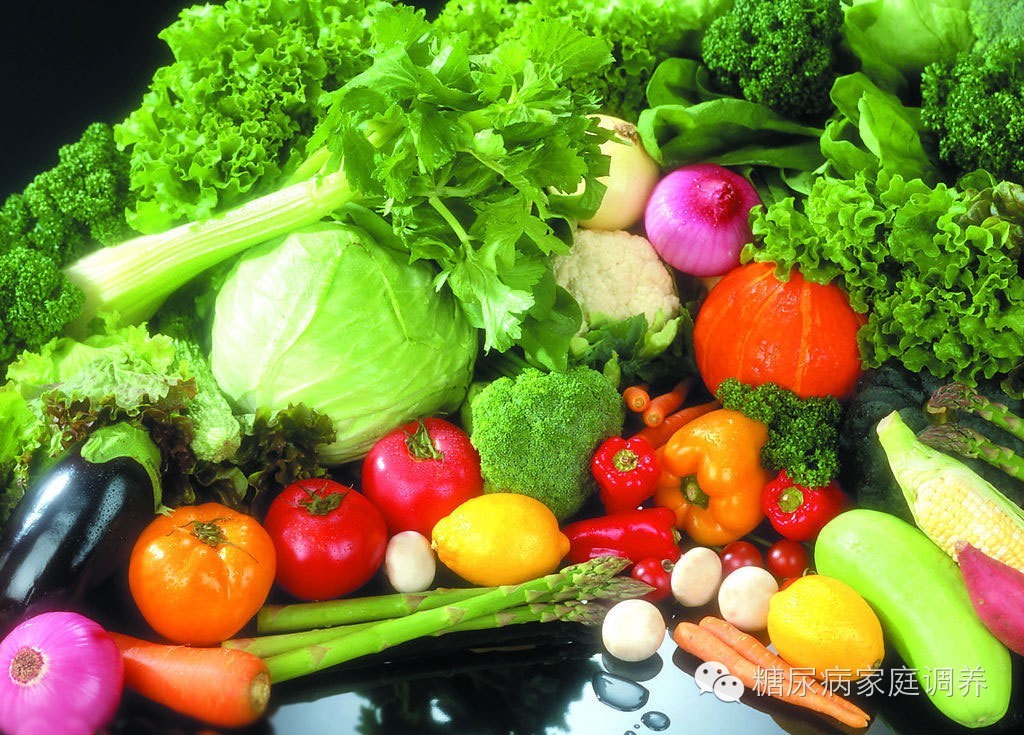 糖尿病人三多一少吃什么药最好,三多一少完全消失糖尿病是好转吗