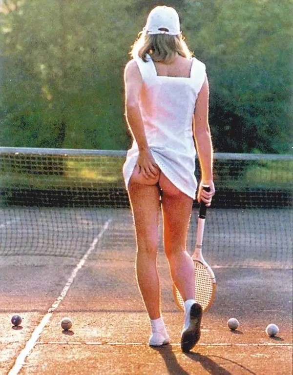 威廉王子温网男单决赛,威廉王子温布利