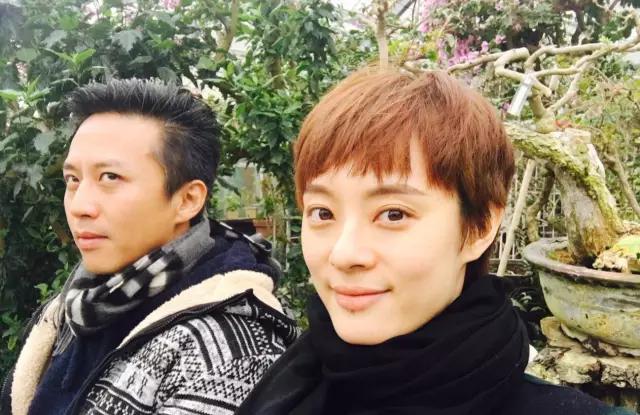 比你优秀的人都还在努力下一句,比你优秀的人都忙着努力