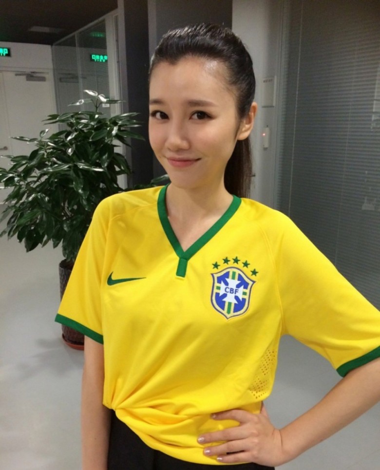 历年欧洲杯比赛球衣有哪些,2016年欧洲杯球衣一览