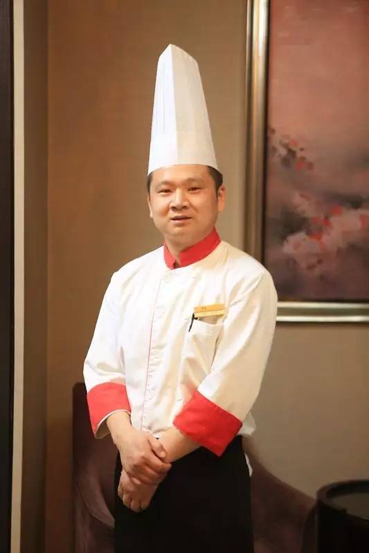 陈晓陈妍希婚礼晚宴,陈晓陈妍希领证