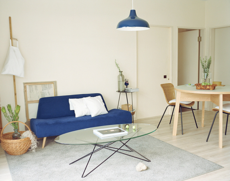 揭秘muji与浴室的不解之缘,muji与其他家具的区别分析