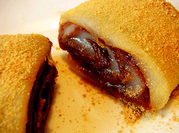 北京牛街开斋节活动是免费吃饭吗,开斋节北京牛街清真寺